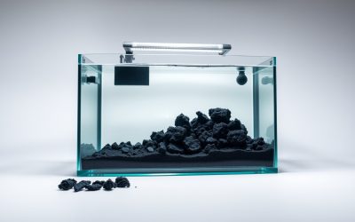 Best Charcoal Filter For Aquarium 2026