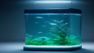 Best Chiller For Aquarium 2026