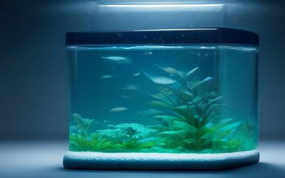 Best Chiller For Aquarium 2026