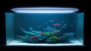 Best Chiller For Saltwater Aquarium 2026