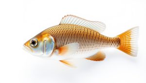 Best Cleaner Fish For Fish Tank 2026