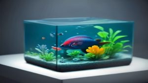 Best Decoration Fish Tank Ideas 2026