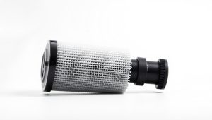 Best Filter For 20 Gallon Aquarium 2026