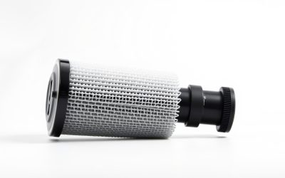 Best Filter For 20 Gallon Aquarium 2026