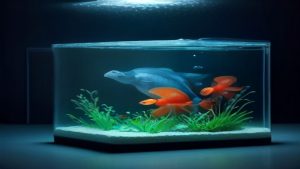 Best Fish Aquarium Chiller 2026