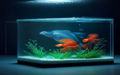 Best Fish Aquarium Chiller 2026