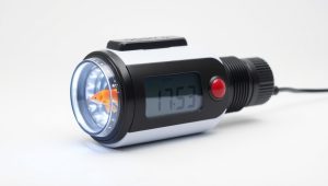 Best Fish Aquarium Light Timer 2026