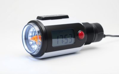 Best Fish Aquarium Light Timer 2026