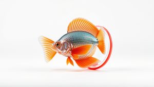 Best Fish Aquarium Magnet Cleaner 2026