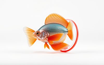 Best Fish Aquarium Magnet Cleaner 2026