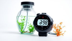 Best Fish Aquarium Timer 2026