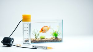Best Fish Aquarium Water Test Kit 2026