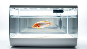 Best Fish Breeding Box 2026