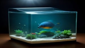 Best Fish Tank Bubbler Decoration 2026