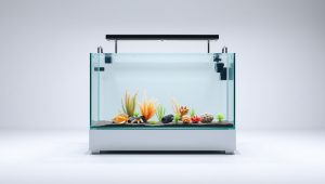 Best Fish Tank Stand 55 Gallon 2026