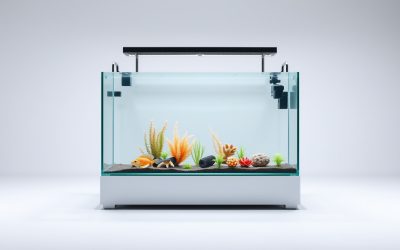 Best Fish Tank Stand 55 Gallon 2026