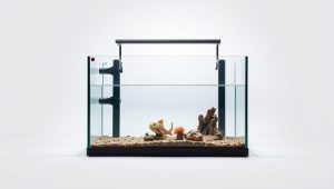 Best Fish Tank Stand 75 Gallon 2026
