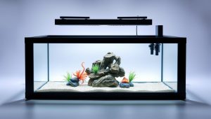 Best Fish Tank Stand Combo 2026