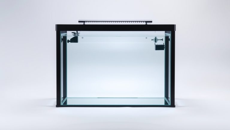 Best Fish Tank Stand For 10 Gallon 2026