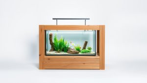 Best Fish Tank Wood Stand 2026