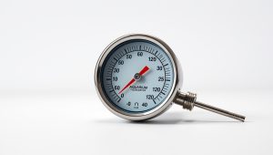 Best Good Aquarium Thermometer 2026