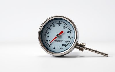 Best Good Aquarium Thermometer 2026