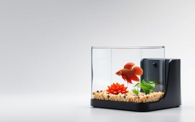 Best Good Tank Mates For Betta Fish 2026