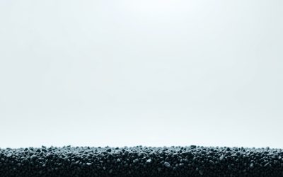Best Gravel Cleaner For Fish Tank 2026