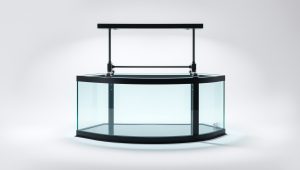 Best Heavy Duty Fish Tank Stand 2026