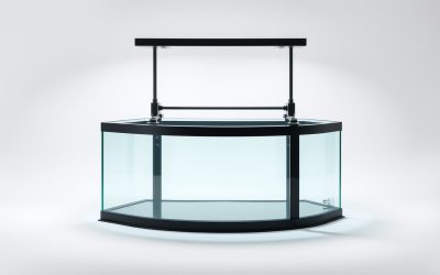 Best Heavy Duty Fish Tank Stand 2026