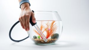 Best How To Use An Aquarium Siphon 2026