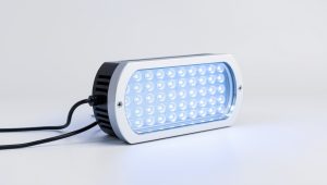 Best Led Light For Reef Aquarium 2026