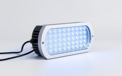 Best Led Light For Reef Aquarium 2026