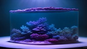 Best Lighting For Reef Tank 2026