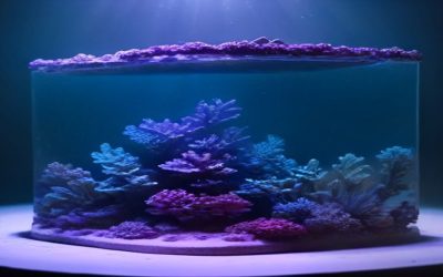 Best Lighting For Reef Tank 2026