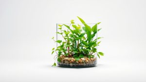 Best Live Plants For Betta Fish Tank 2026