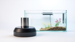 Best Magnet Cleaner For Aquarium 2026