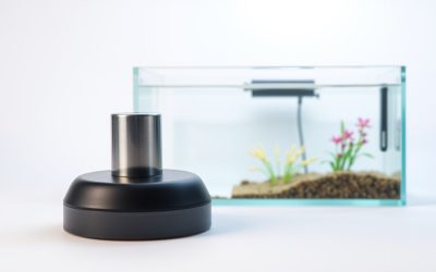 Best Magnet Cleaner For Aquarium 2026