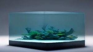 Best Marine Aquarium With Sump 2026