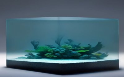Best Marine Aquarium With Sump 2026