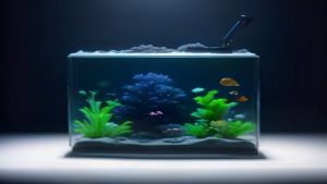 Best Nano Reef Fish Tank 2026