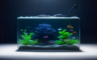 Best Nano Reef Fish Tank 2026