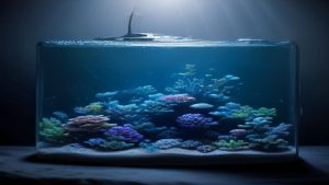 Best Nano Reef Tank Kit 2026
