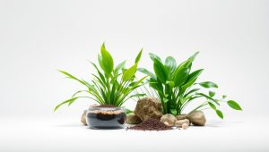 Best Plant Fertilizer For Aquarium Plants 2026