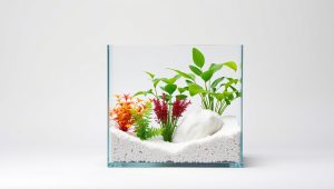 Best Plants For Betta Fish Tank 2026