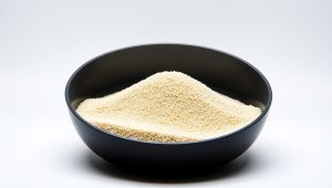 Best Pool Filter Sand For Aquarium 2026
