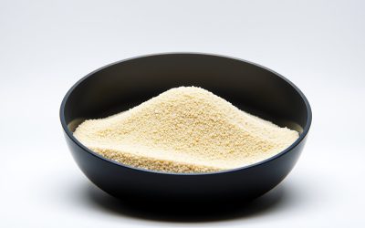 Best Pool Filter Sand For Aquarium 2026