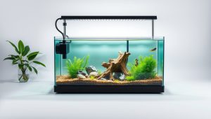 Best Pressurised Co2 System Aquarium 2026