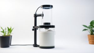 Best Protein Skimmer For Aquarium 2026