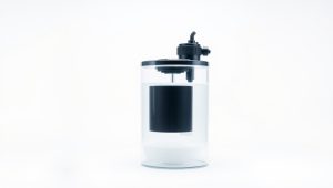 Best Protein Skimmer For Saltwater Tank 2026